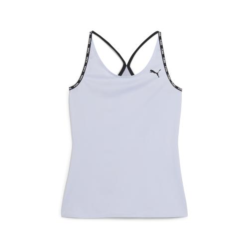 Puma W PUMA STRONG TANK - cool weather (Grösse: XL) von Puma