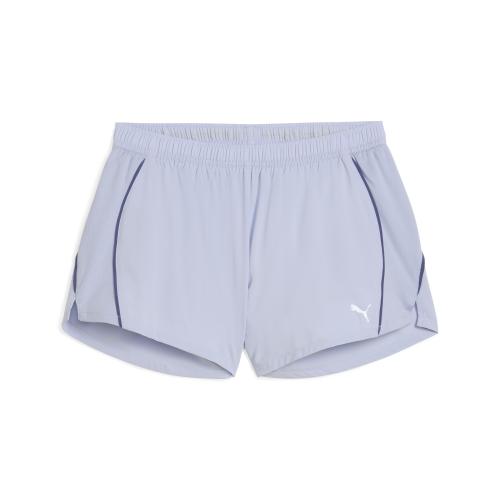 Puma W RUN VELOCITY 3 SHORT - cool weather (Grösse: XXL) von Puma