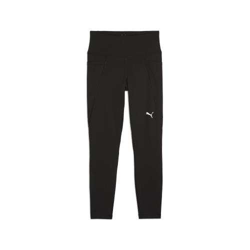Puma W TAD ESSENTIAL TIGHT - HW 7/8 - puma black (Grösse: S) von Puma