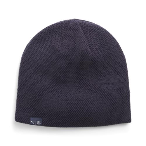 Puma WRMLBL Performance Beanie - navy blazer (Grösse: OSFA) von Puma