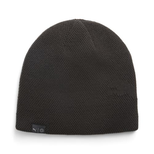 Puma WRMLBL Performance Beanie - puma black (Grösse: OSFA) von Puma