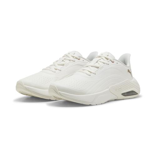Puma X-Cell Nova CAT SL Wns - warm white (Grösse: 40.5) von Puma