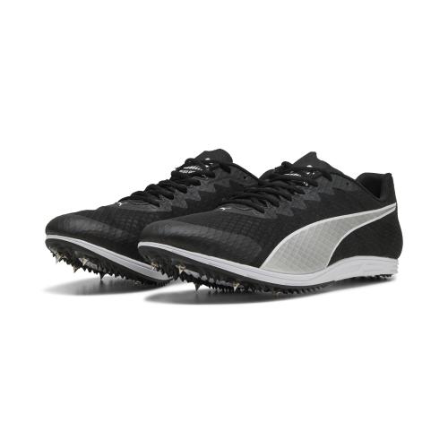 Puma evoSPEED Distance 11 - puma black (Grösse: 44.5) von Puma