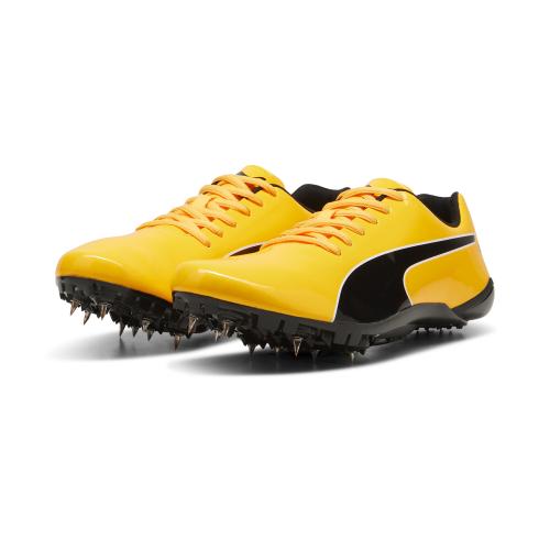 Puma evoSPEED Prep Sprint 3.5 - sun stream (Grösse: 38.5) von Puma