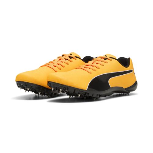 Puma evoSPEED Prep Sprint 3.5 - sun stream (Grösse: 44.5) von Puma