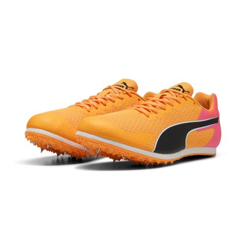 Puma evoSPEED Star 9 - sun stream (Grösse: 40.5) von Puma