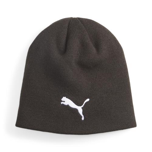 Puma individualWINTERIZED Tech Beanie - puma black (Grösse: ADULT) von Puma