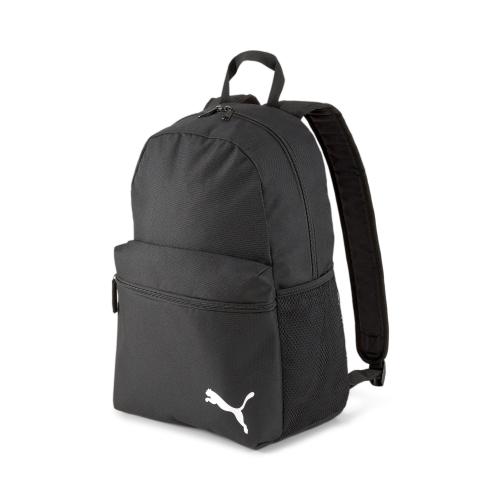 Puma teamGOAL 23 Backpack Core - Puma Black (Grösse: OSFA) von Puma