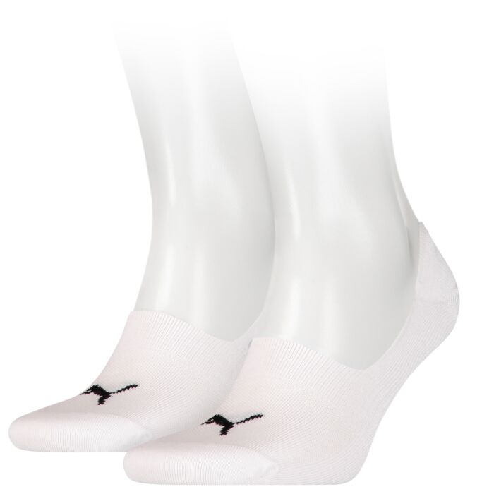Puma unisex Footie von Puma