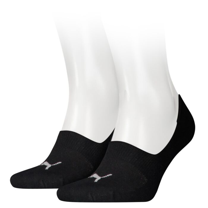 Puma unisex Footie Puma unisex Footie von Puma