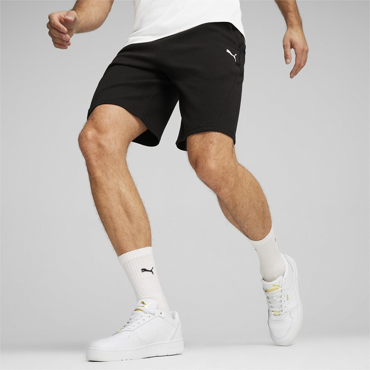 RAD/CAL Shorts von Puma