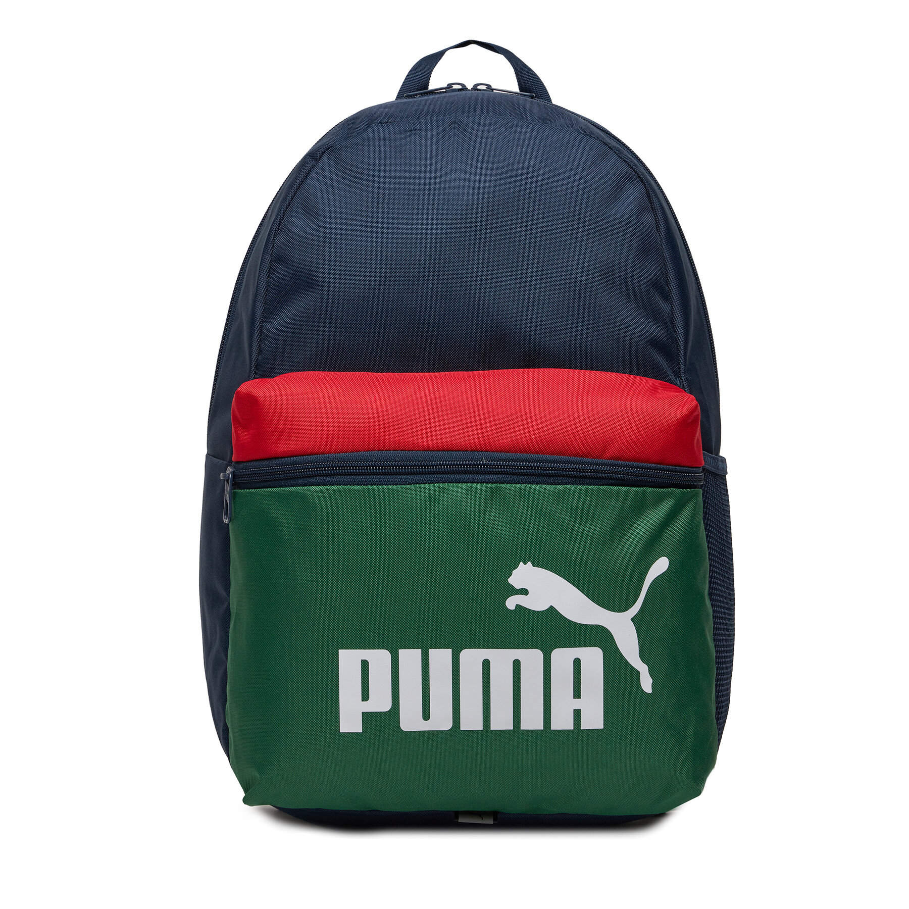 Rucksack Puma 090468 01 Black von Puma