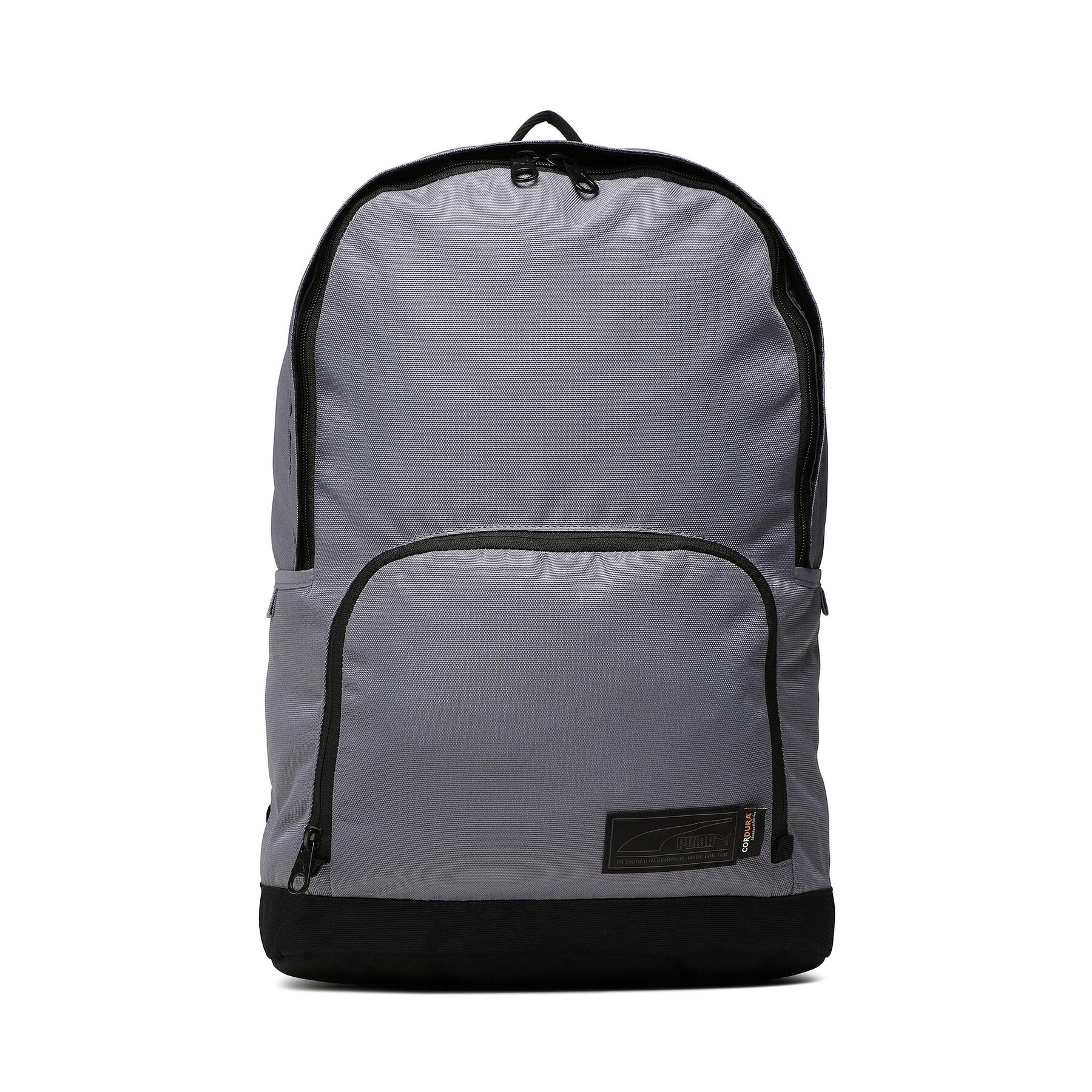 Rucksack Puma Axis Backpack 079668 Gray Tile 02 von Puma