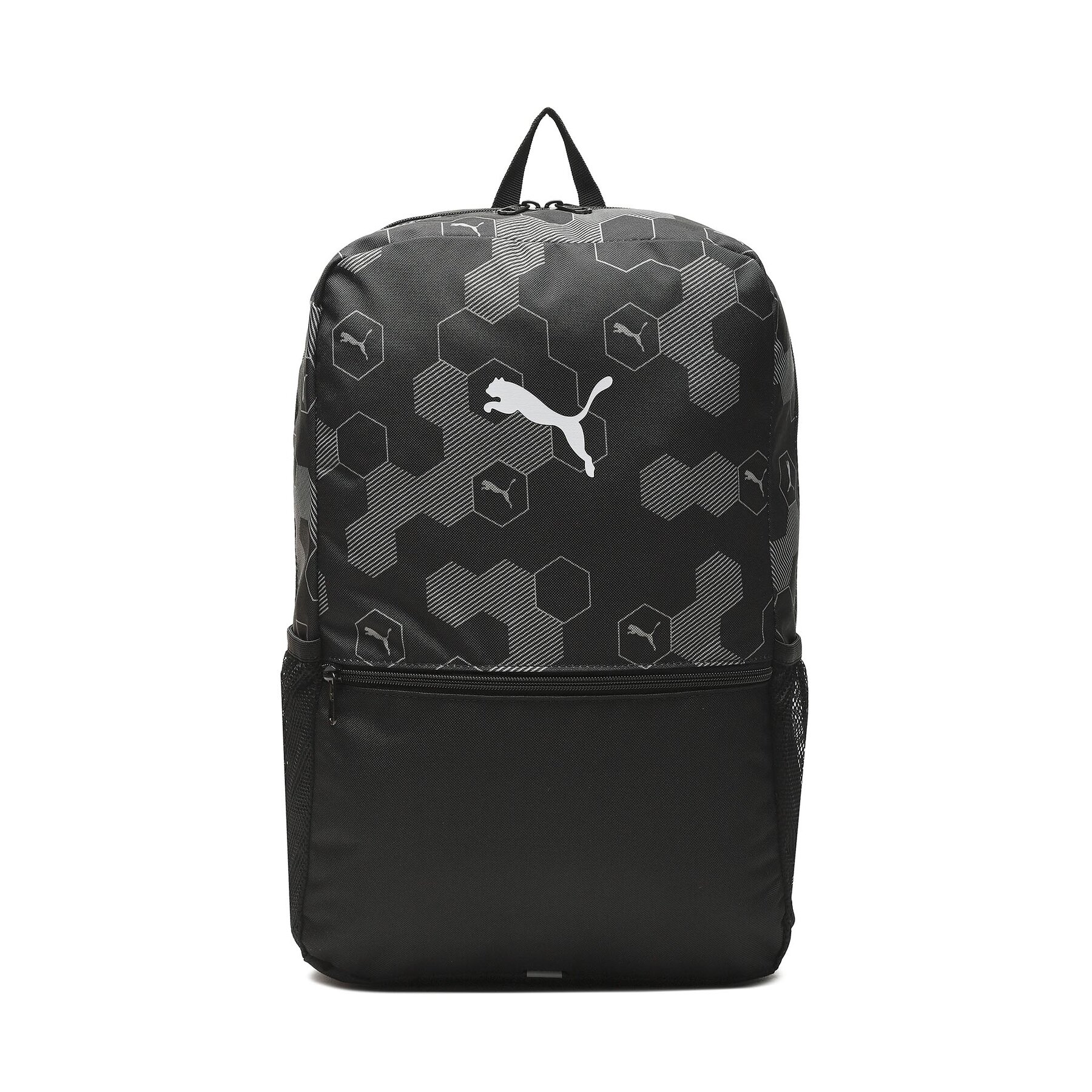 Rucksack Puma Beta Backpack 079511 Schwarz Rucksack Puma Beta Backpack 079511 Schwarz von Puma