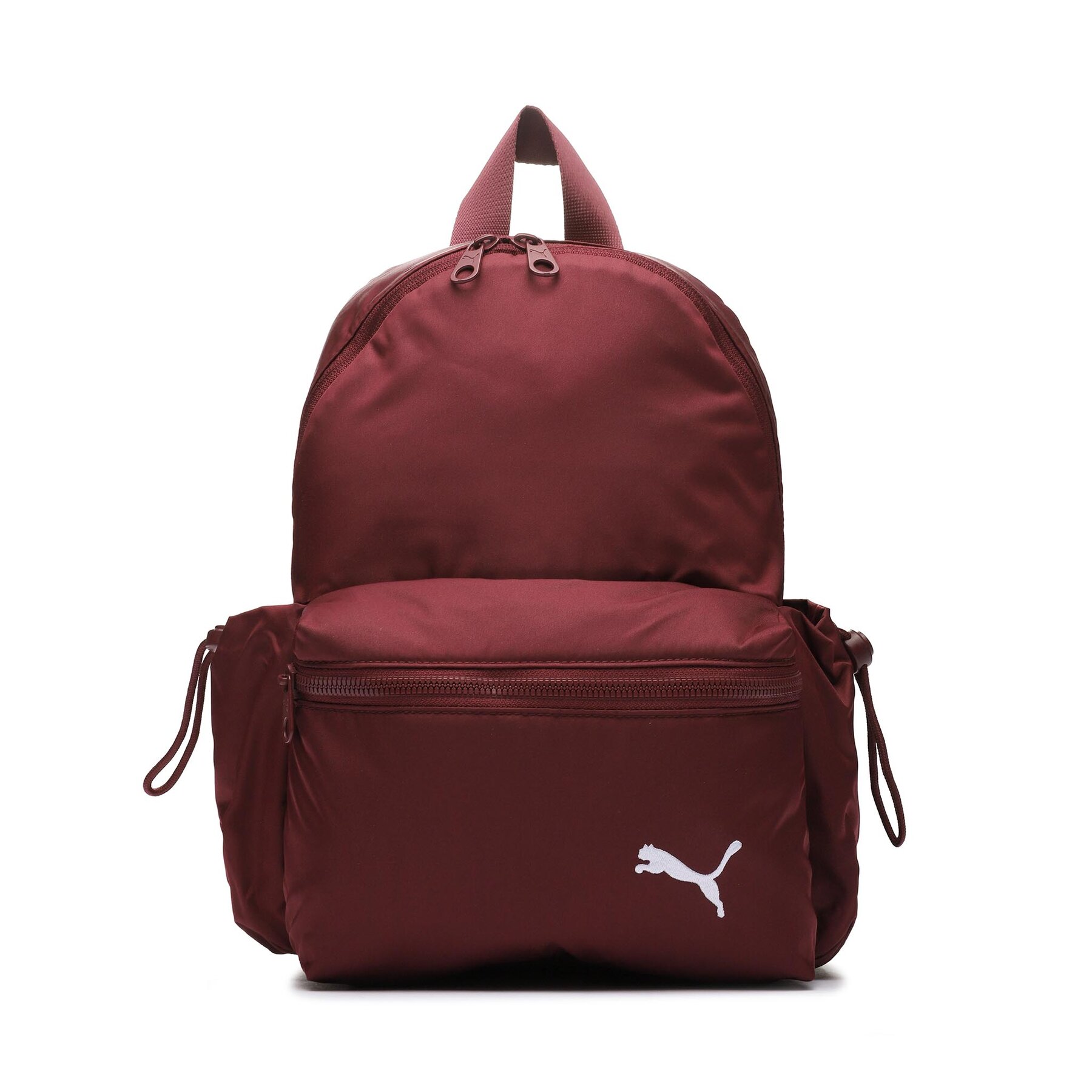 Rucksack Puma Core Her 079486 03 Dark Jasper von Puma