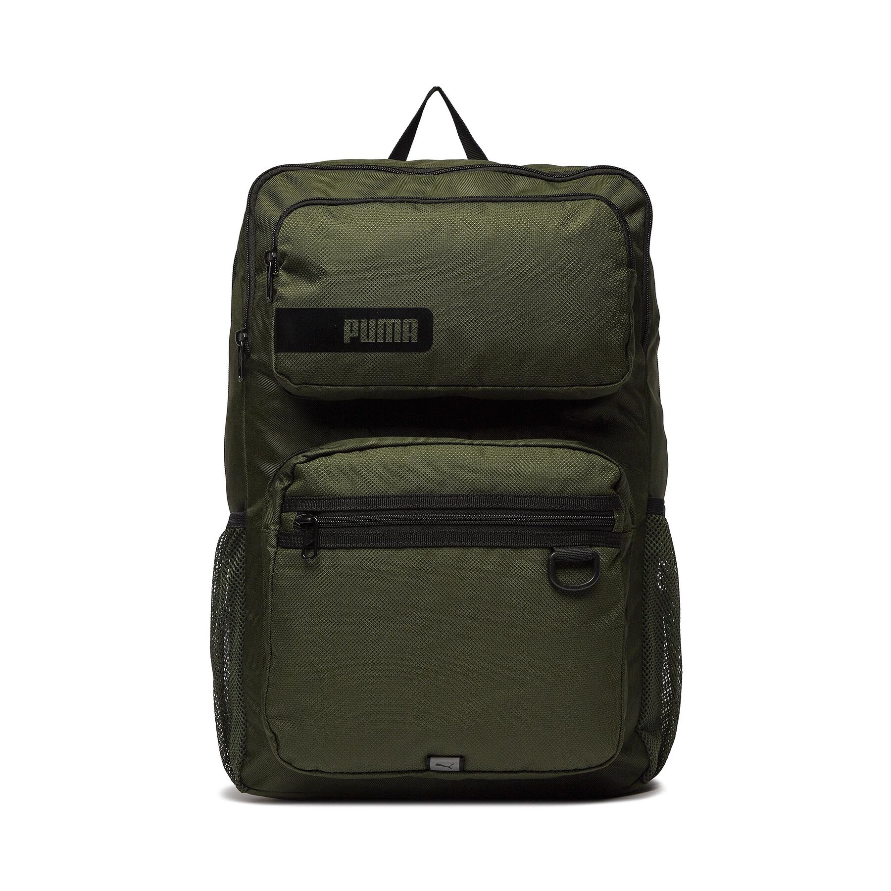 Rucksack Puma Deck Backpack II 079512 03 Myrtle von Puma