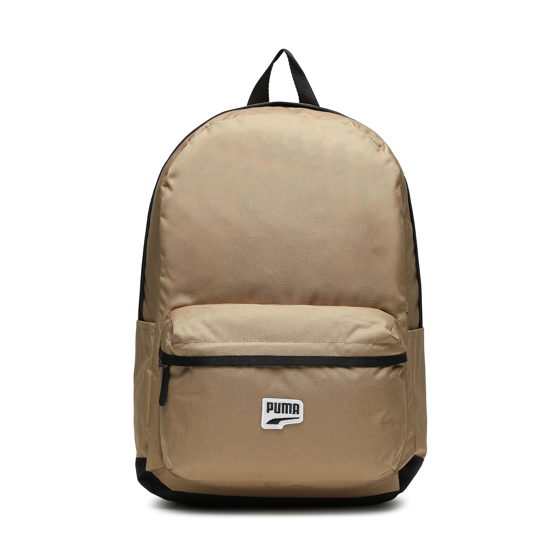 Rucksack Puma Downtown Backpack Toasted 079659 04 Toasted von Puma