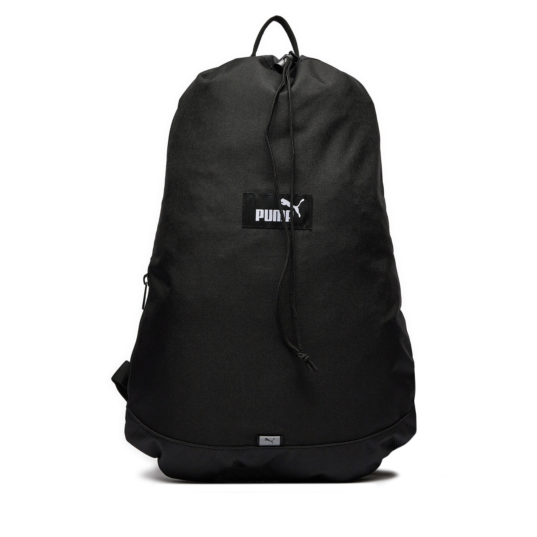 Rucksack Puma EvoESS Smart Bag 090343 01 Schwarz Rucksack Puma EvoESS Smart Bag 090343 01 Schwarz von Puma