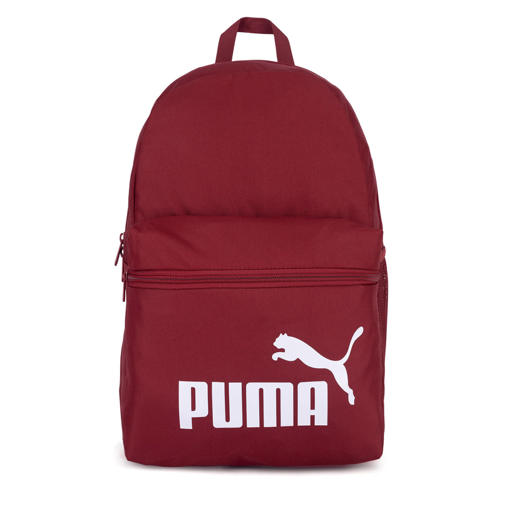 Rucksack Puma PHASE BACKPACK 7994335 Rot Rucksack Puma PHASE BACKPACK 7994335 Rot von Puma