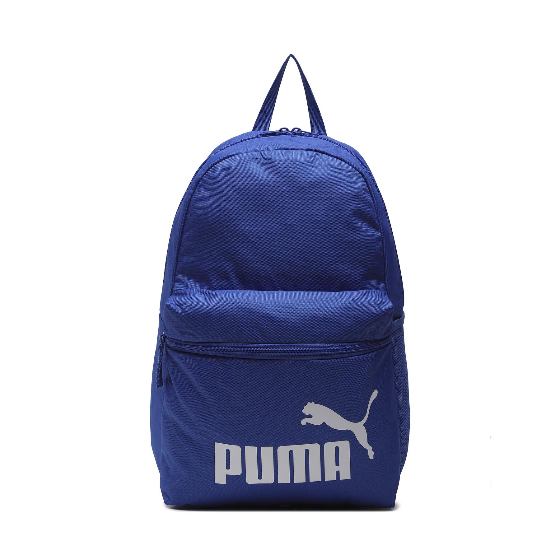 Rucksack Puma Phase Backpack 075487 27 Royal Sapphire von Puma