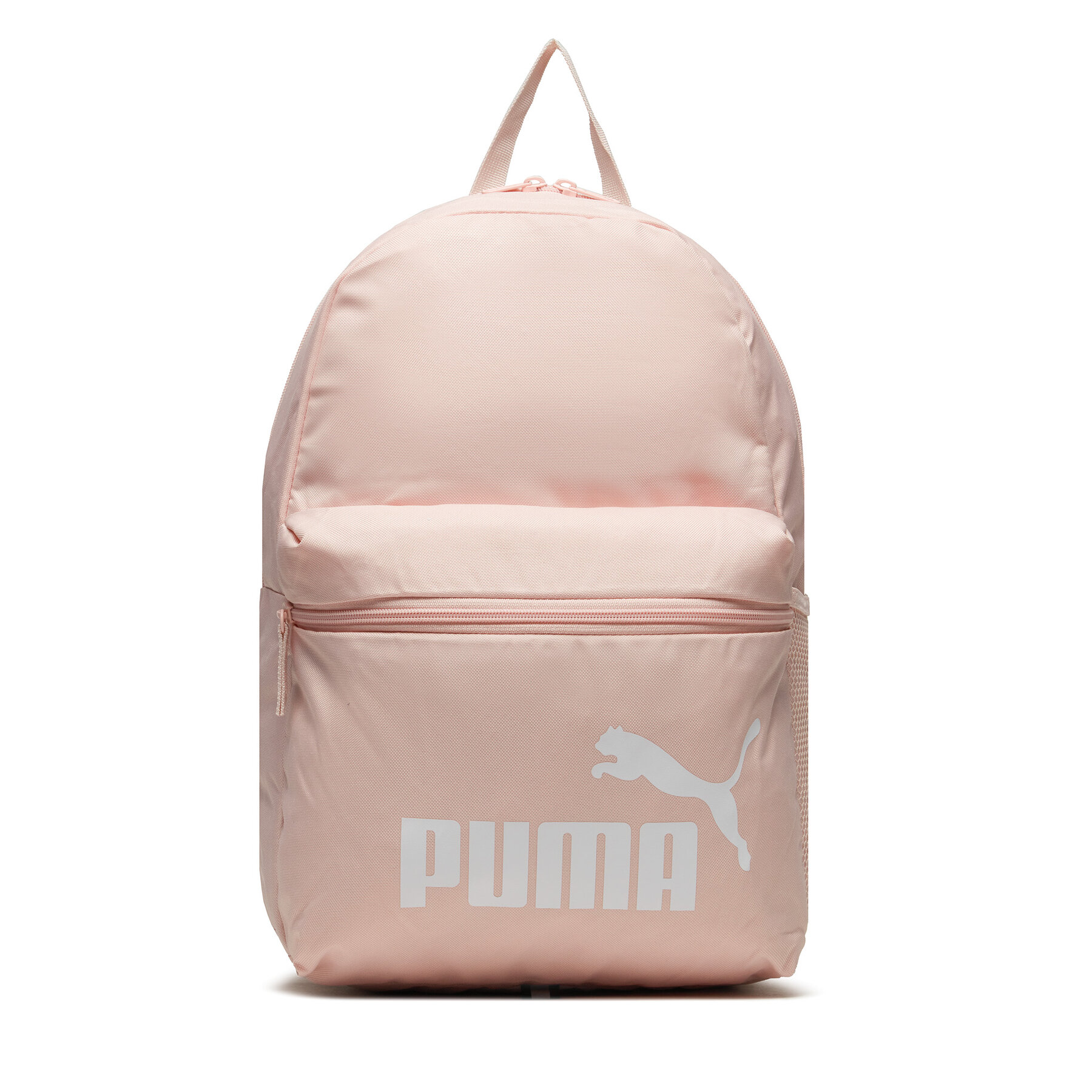 Rucksack Puma Phase Backpack 075487 Rosa Rucksack Puma Phase Backpack 075487 Rosa von Puma