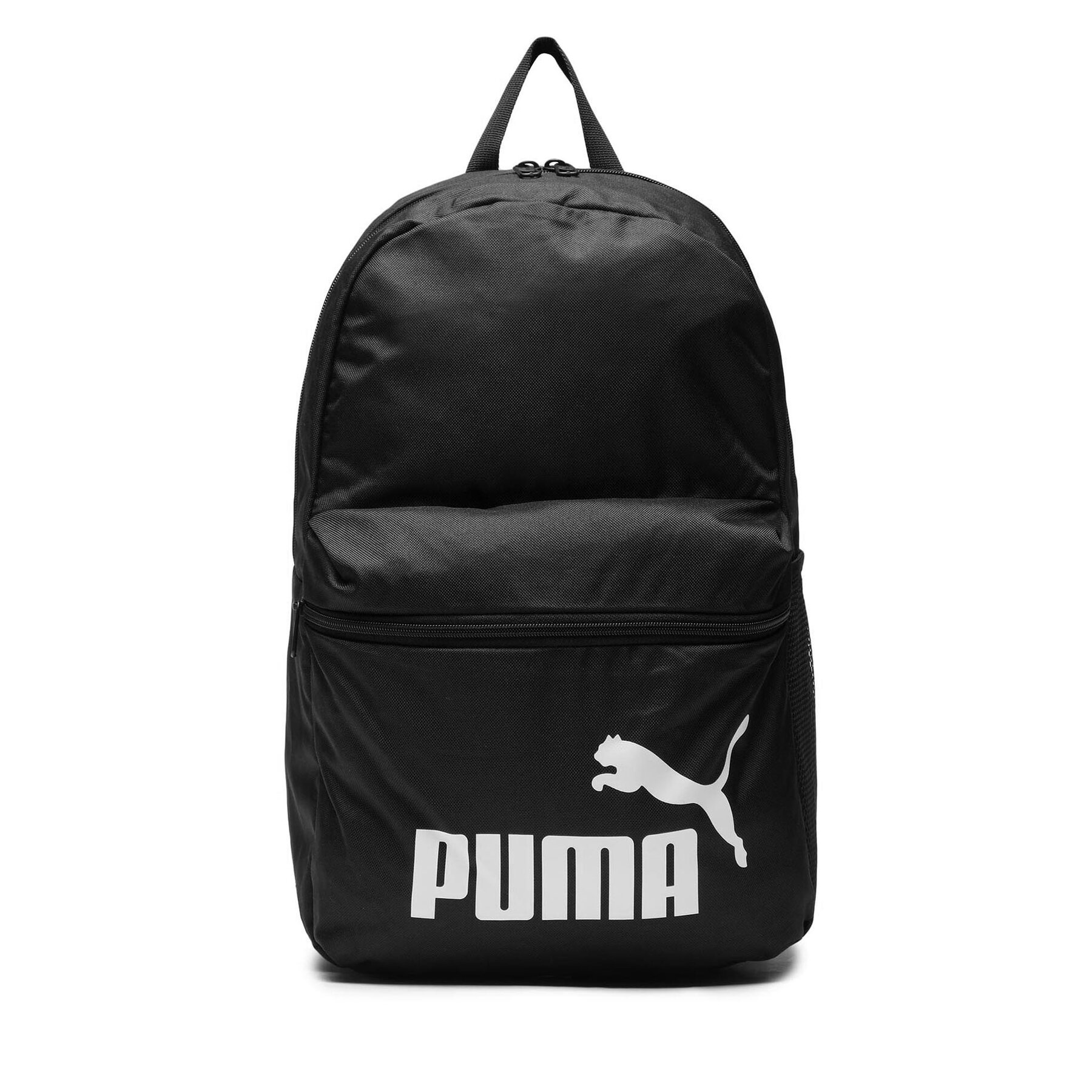 Rucksack Puma Phase Backpack 079943 01 Puma Black von Puma