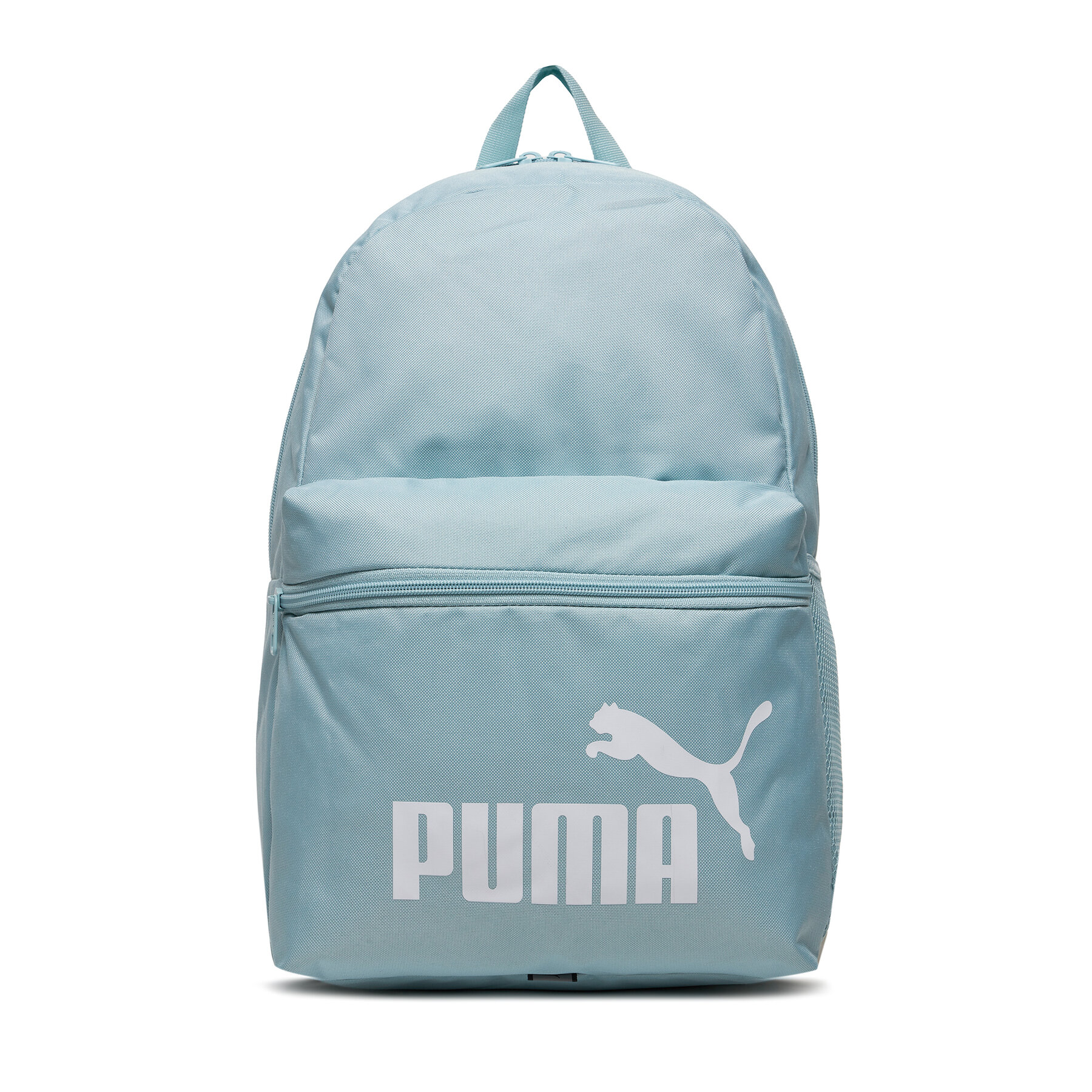 Rucksack Puma Phase Backpack 079943 14 Blau von Puma
