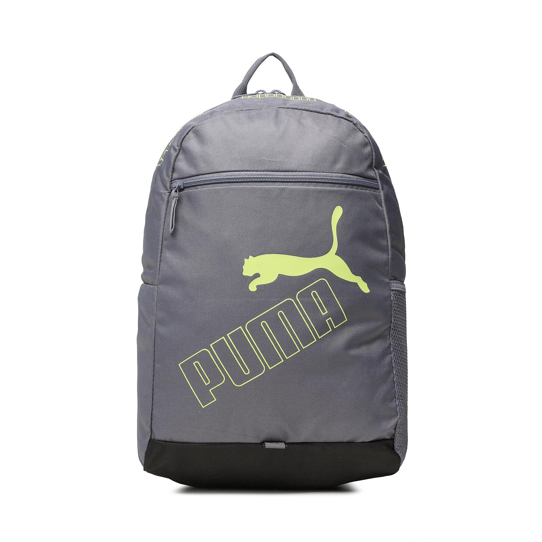 Rucksack Puma Phase Backpack II 077295 28 Gray Tile von Puma