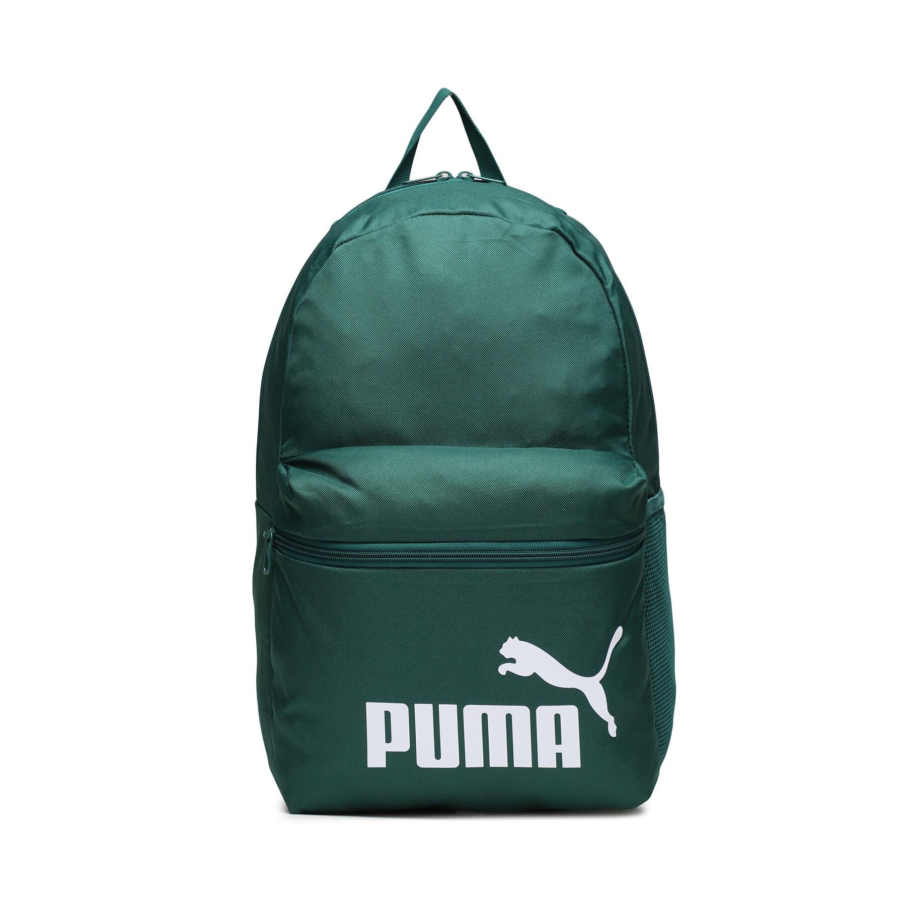 Rucksack Puma Phase Backpack Malachite 079943 09 Malachite von Puma
