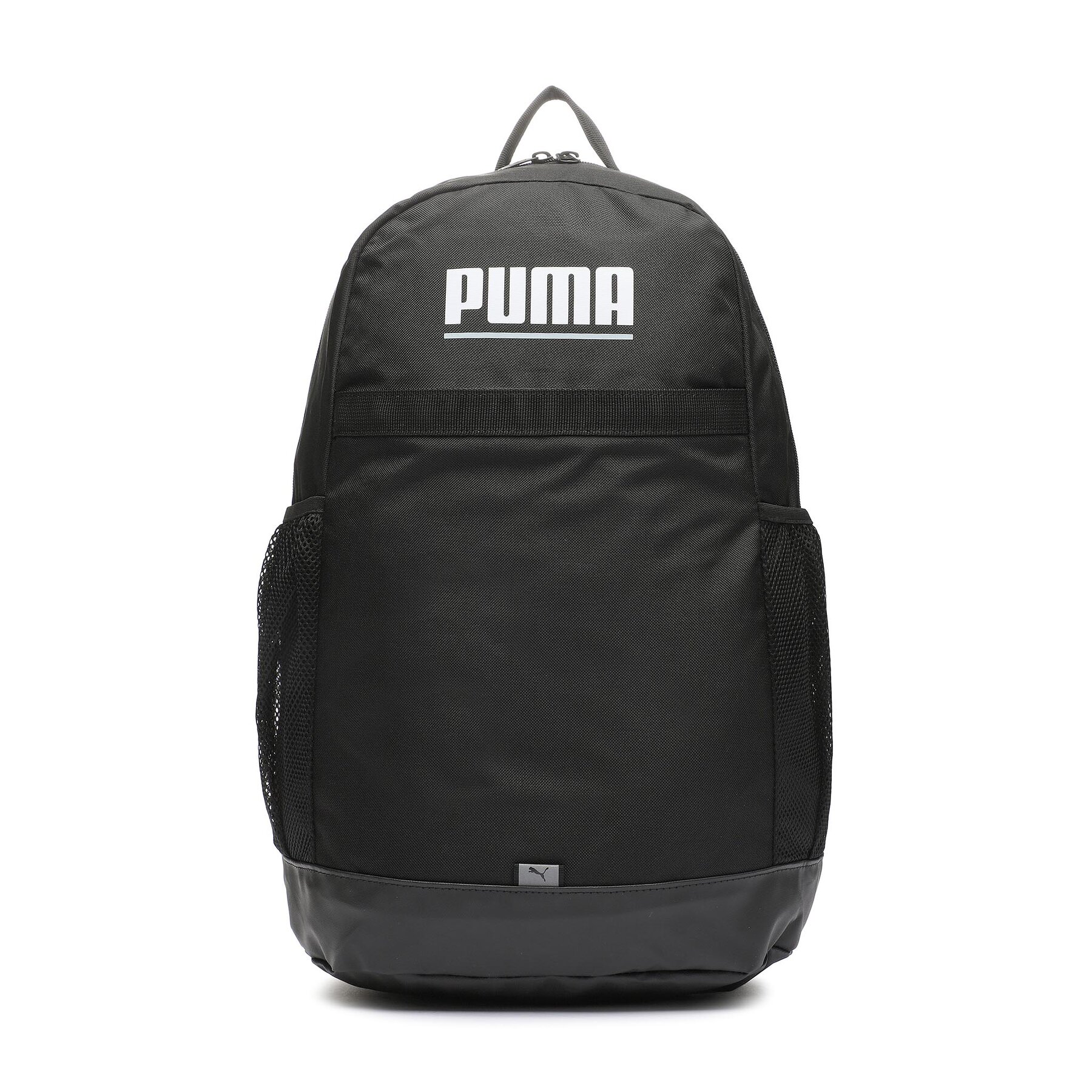 Rucksack Puma Plus Backpack 079615 01 Schwarz Rucksack Puma Plus Backpack 079615 01 Schwarz von Puma
