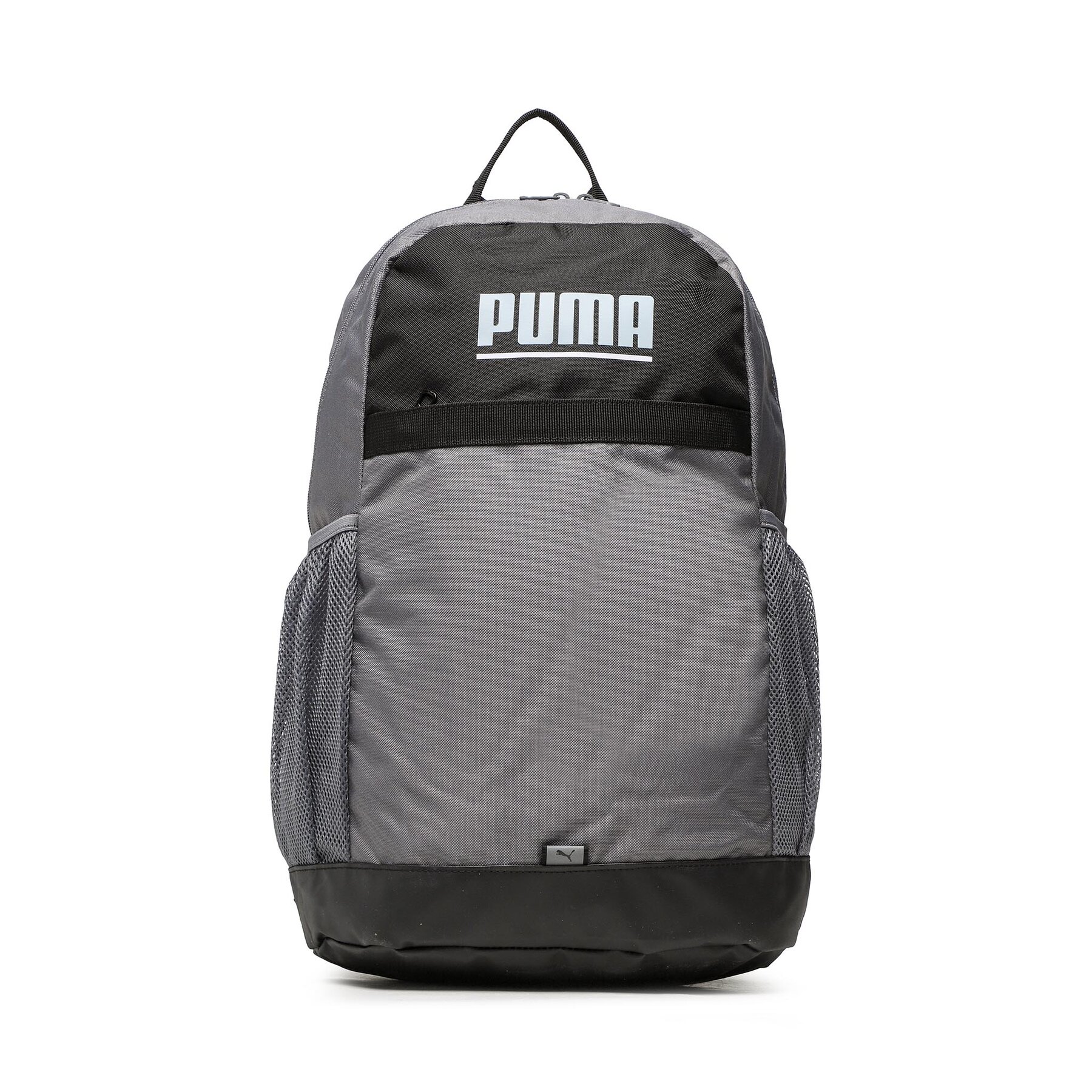 Rucksack Puma Plus Backpack 079615 02 Cool Dark Grey von Puma