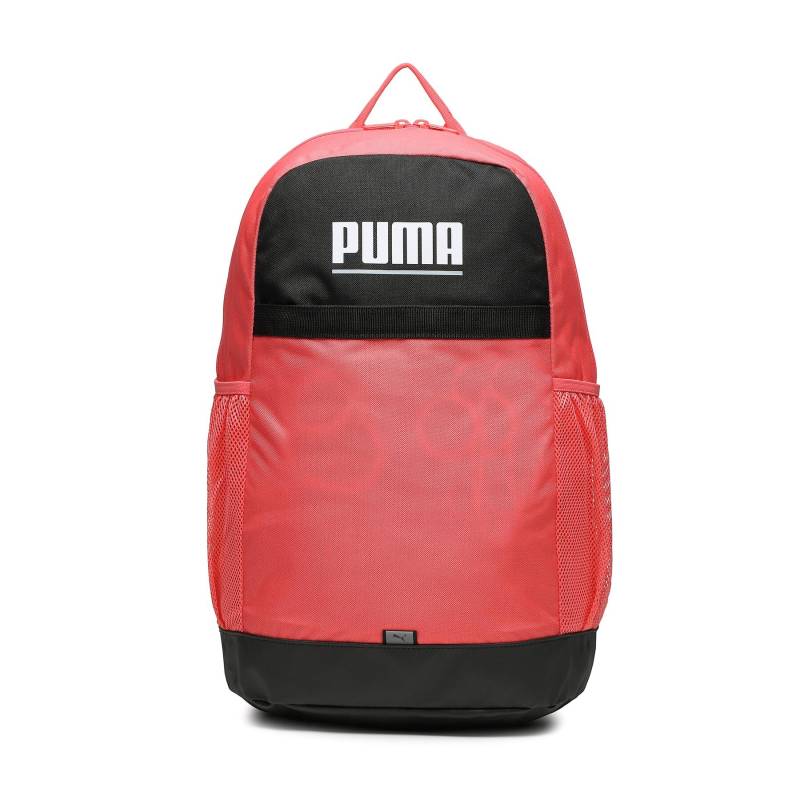 Rucksack Puma Plus Backpack 079615 06 Electric Blush von Puma