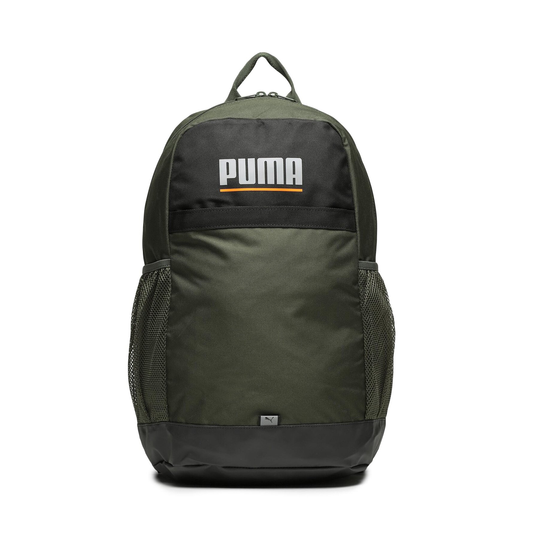 Rucksack Puma Plus Backpack 079615 07 Myrtle von Puma