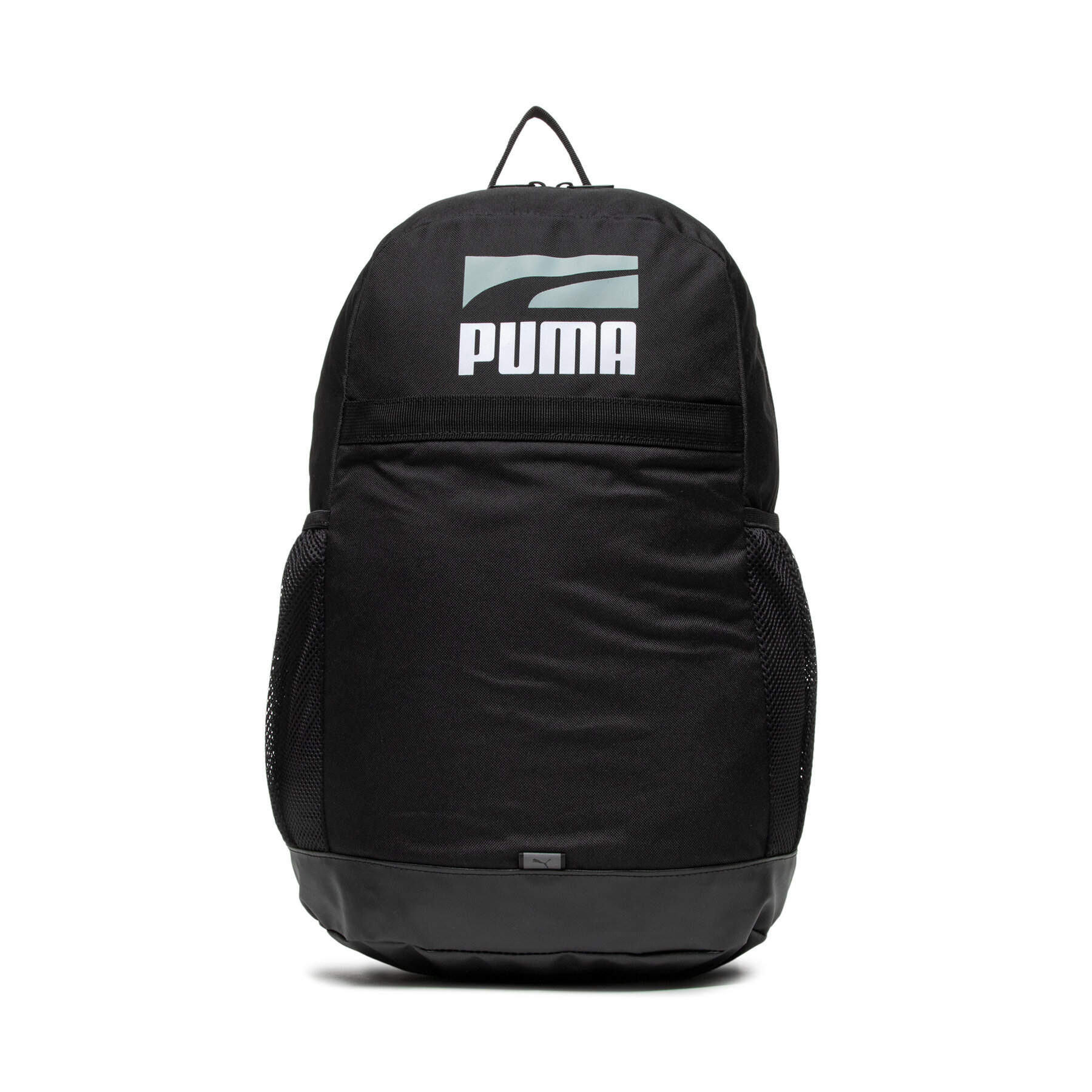 Rucksack Puma Plus Backpack II 783910 01 Black von Puma