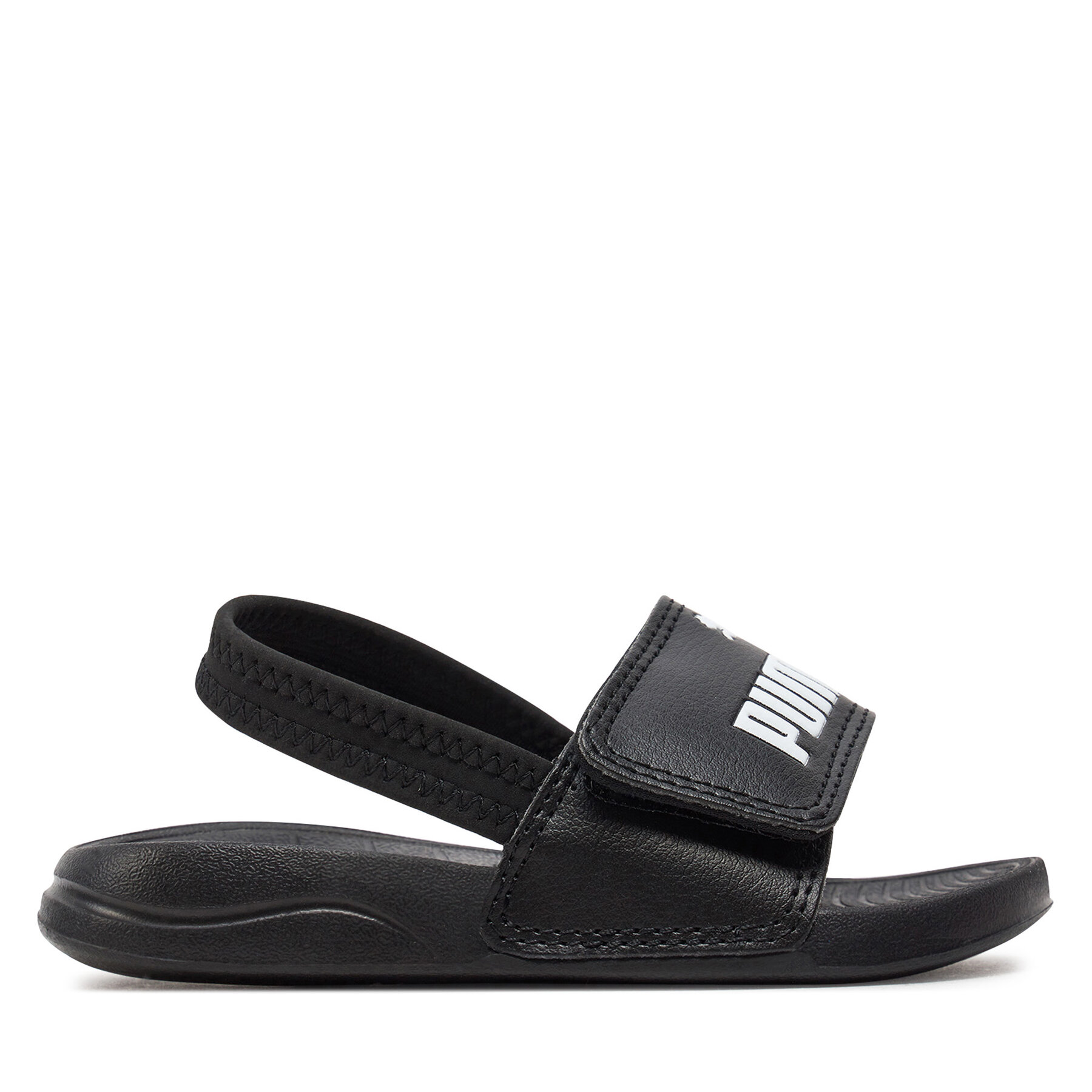 Sandalen Puma POPCAT 2.0 37386201 INF Schwarz Sandalen Puma POPCAT 2.0 37386201 INF Schwarz von Puma
