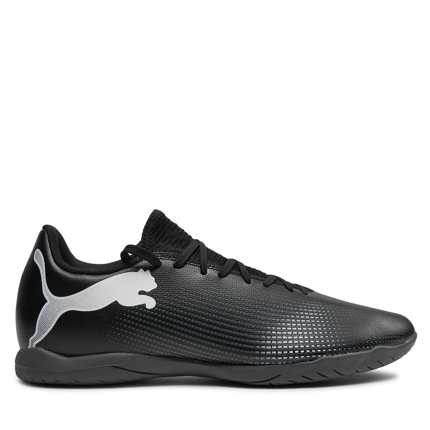 Fußballschuhe Puma Future 7 Play It 10772702 02 Schwarz Fußballschuhe Puma Future 7 Play It 10772702 02 Schwarz von Puma