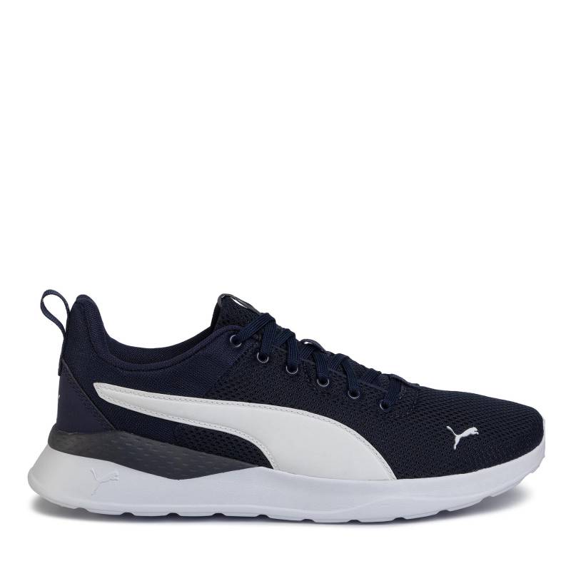 Schuhe Puma Anzarun Lite 371128 05 Peacoat/Puma White von Puma