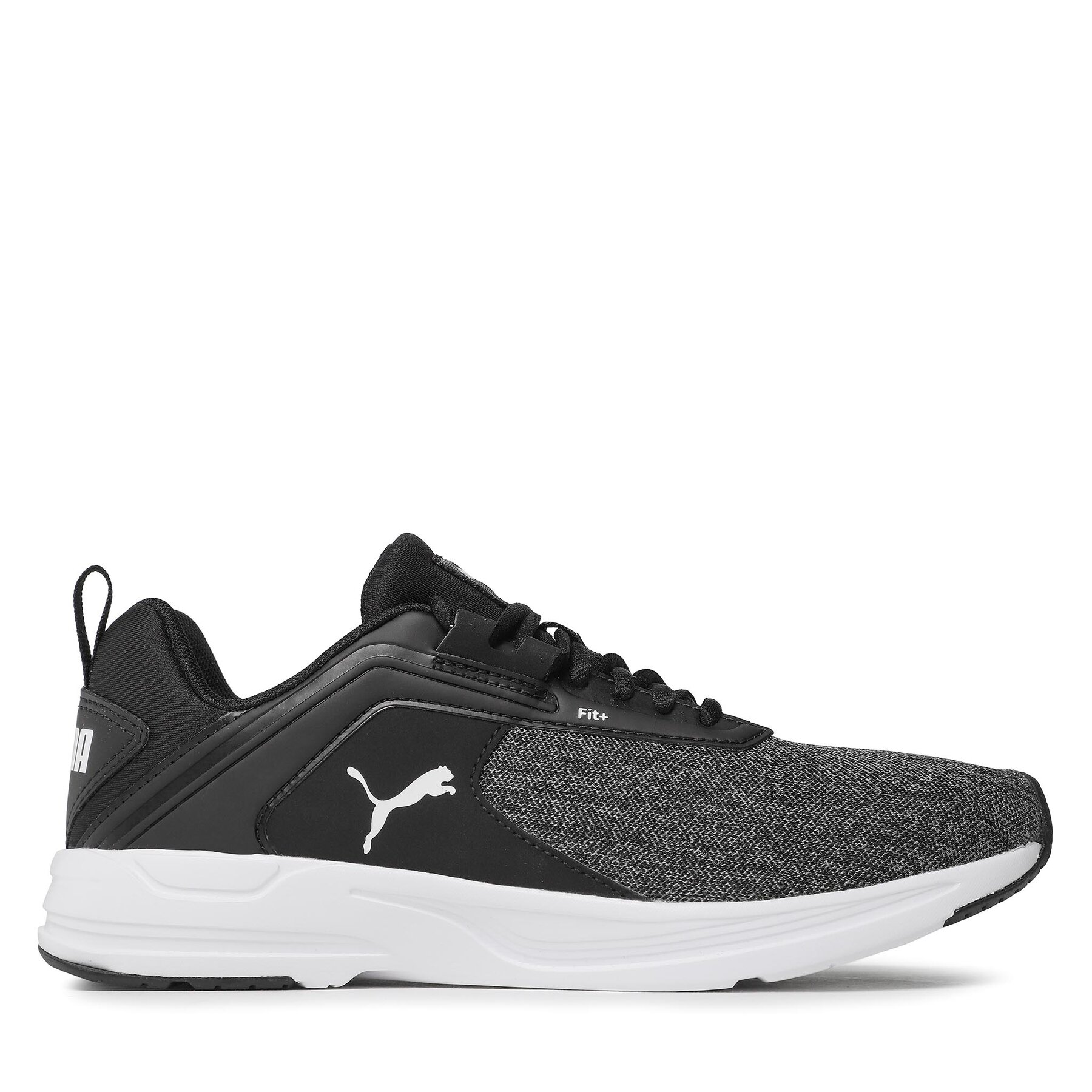 Laufschuhe Puma Comet 2 Alt Beta 19510901 Schwarz Laufschuhe Puma Comet 2 Alt Beta 19510901 Schwarz von Puma