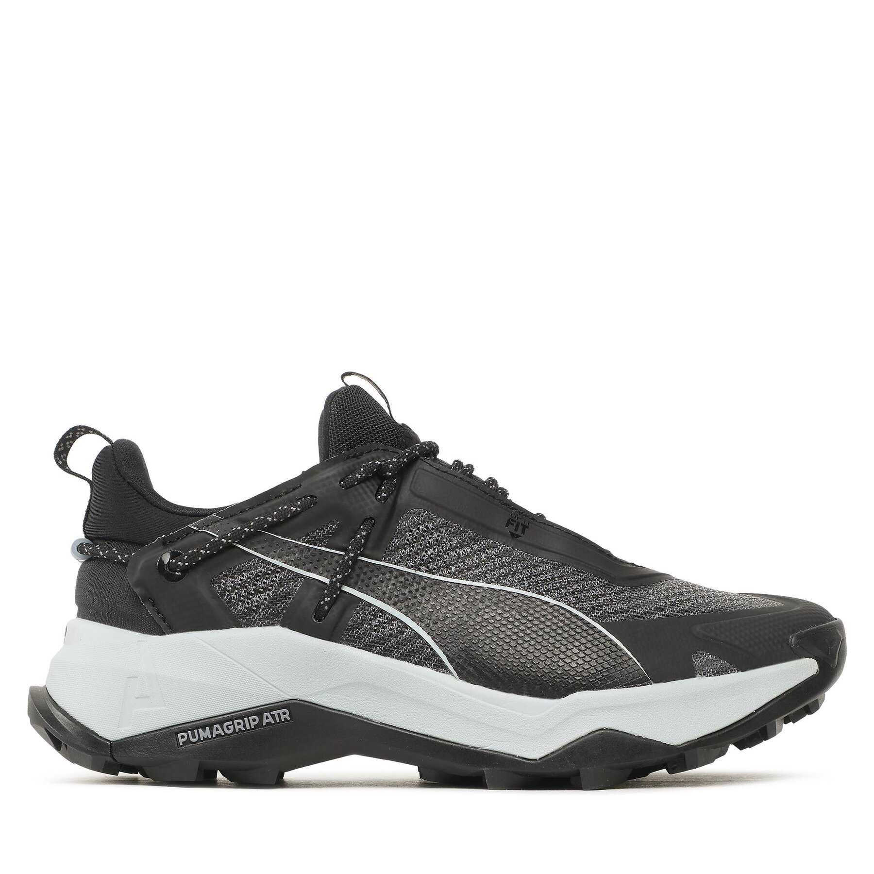 Laufschuhe Puma Explore Nitro Wns 37785501 Schwarz Laufschuhe Puma Explore Nitro Wns 37785501 Schwarz von Puma