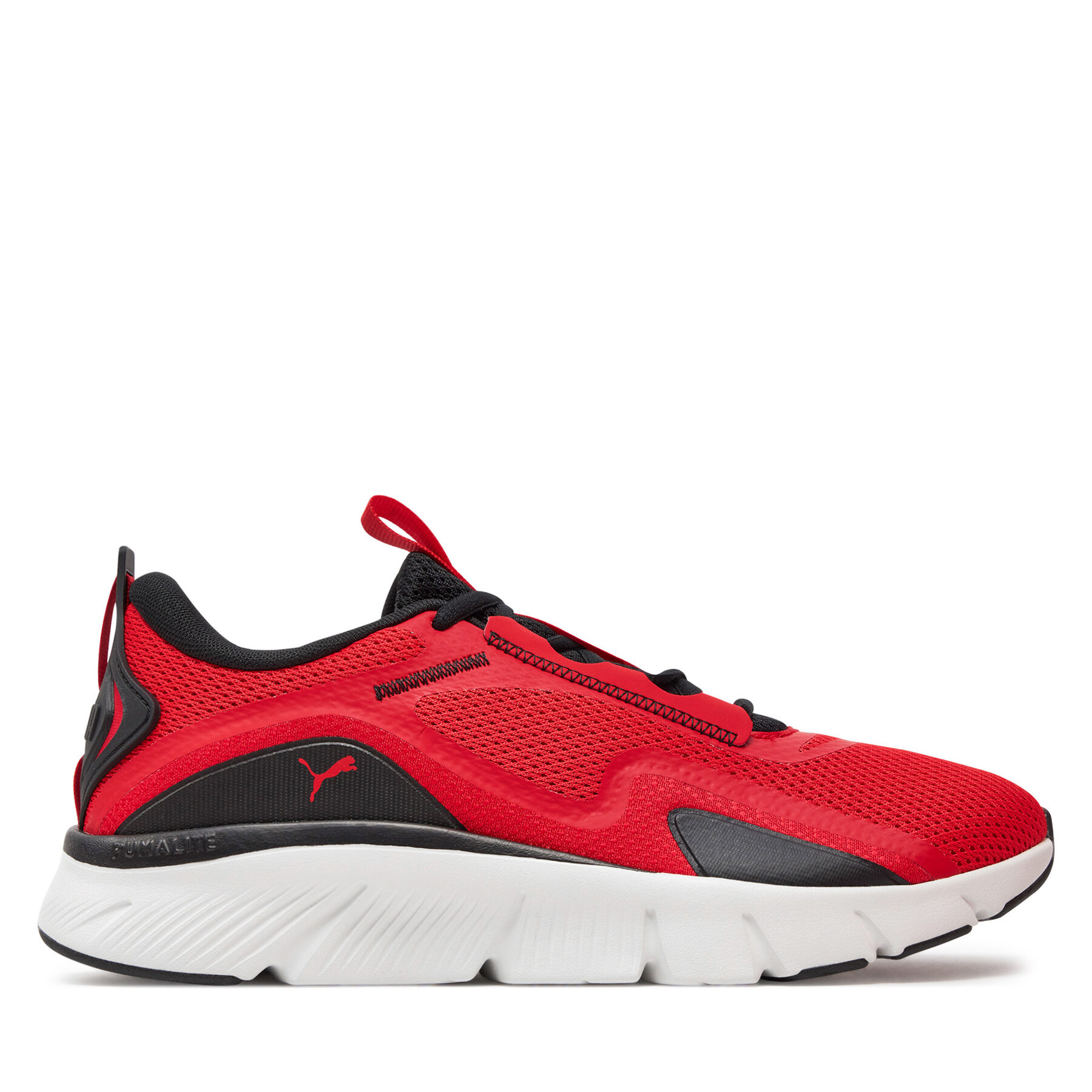 Schuhe Puma FlexFocus Lite 379535 02 Rot von Puma