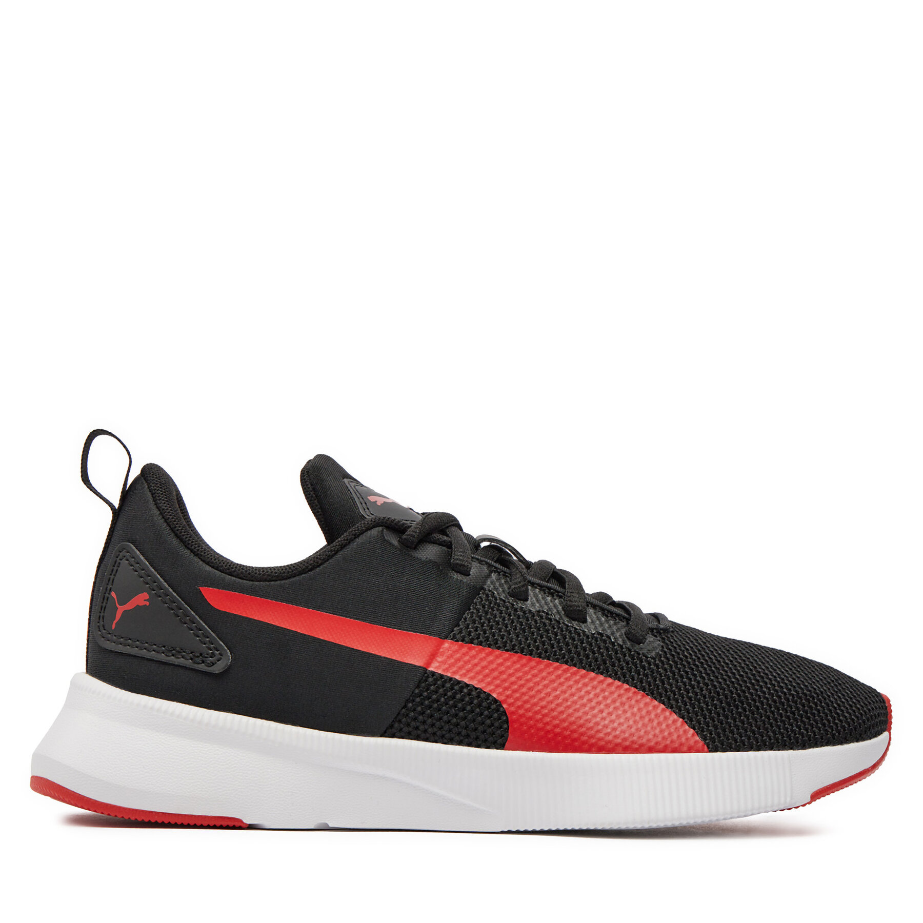 Laufschuhe Puma Flyer Runner Jr 192928 47 Schwarz Laufschuhe Puma Flyer Runner Jr 192928 47 Schwarz von Puma