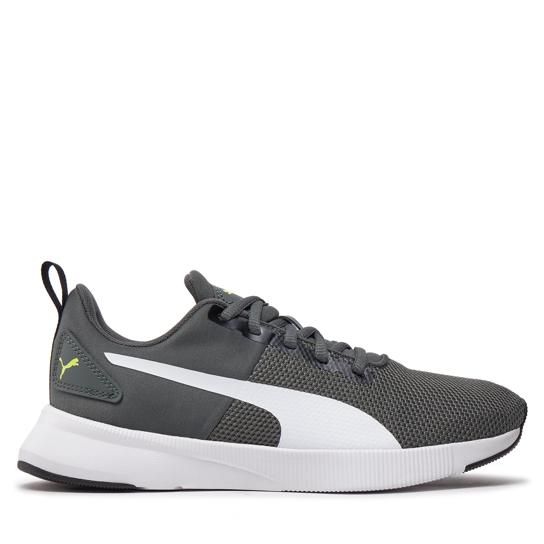 Schuhe Puma Flyte Runner 192928 45 Grau von Puma