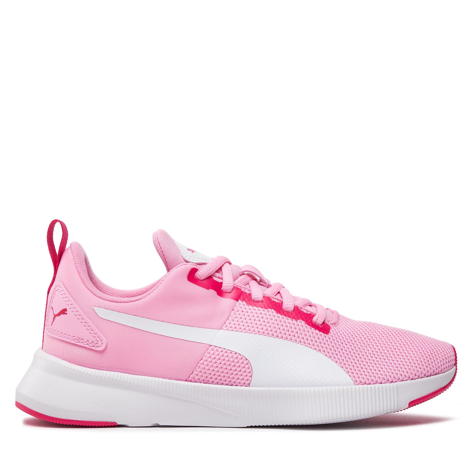 Laufschuhe Puma Flyte Runner 192928 46 Rosa von Puma