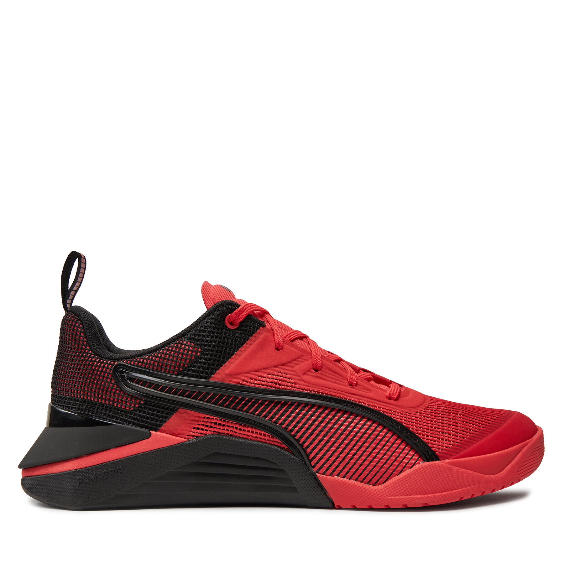 Schuhe Puma Fuse 3.0 378107 04 Rot von Puma