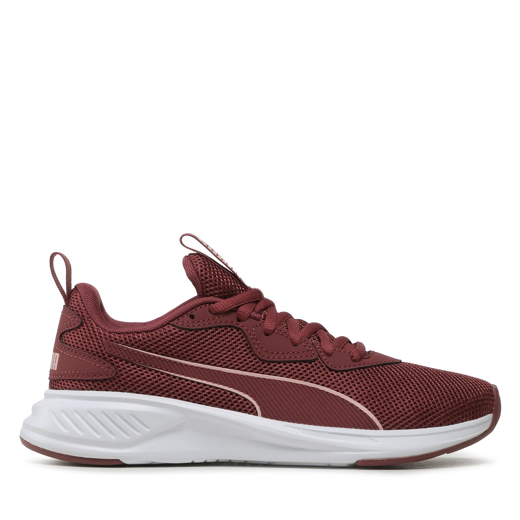 Schuhe Puma Incinerate Wood Violet 37628822 Violett von Puma