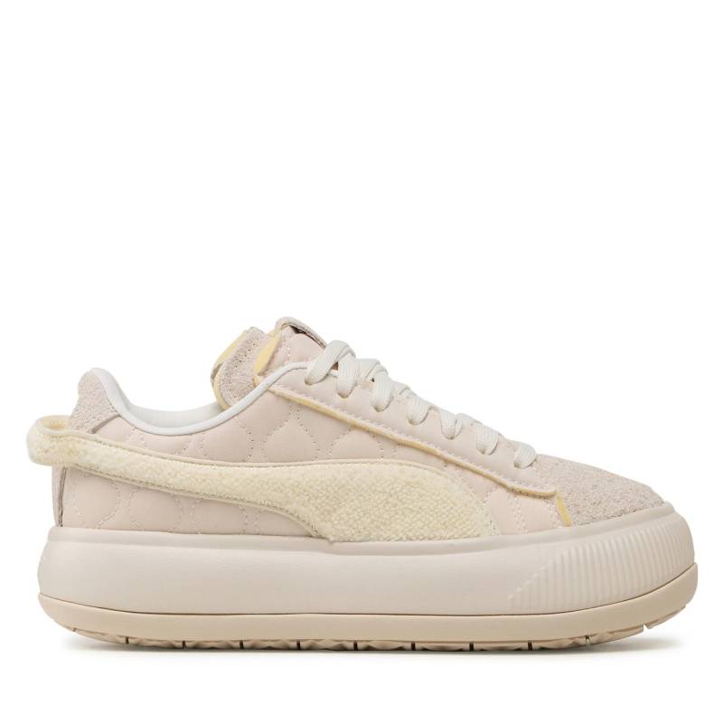 Sneakers Puma Mayu Market 385594 01 Beige von Puma