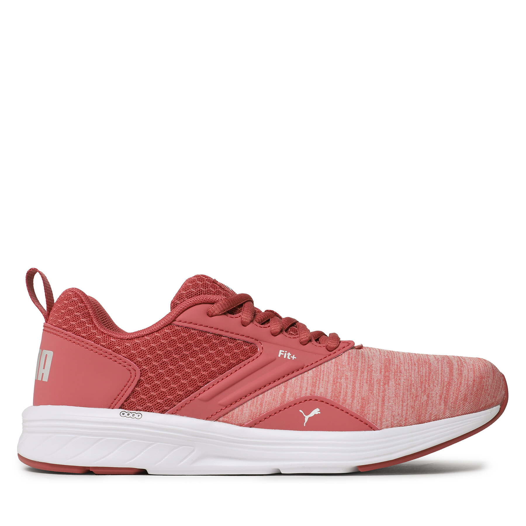 Schuhe Puma Nrgy Comet 190556 65 Pink von Puma