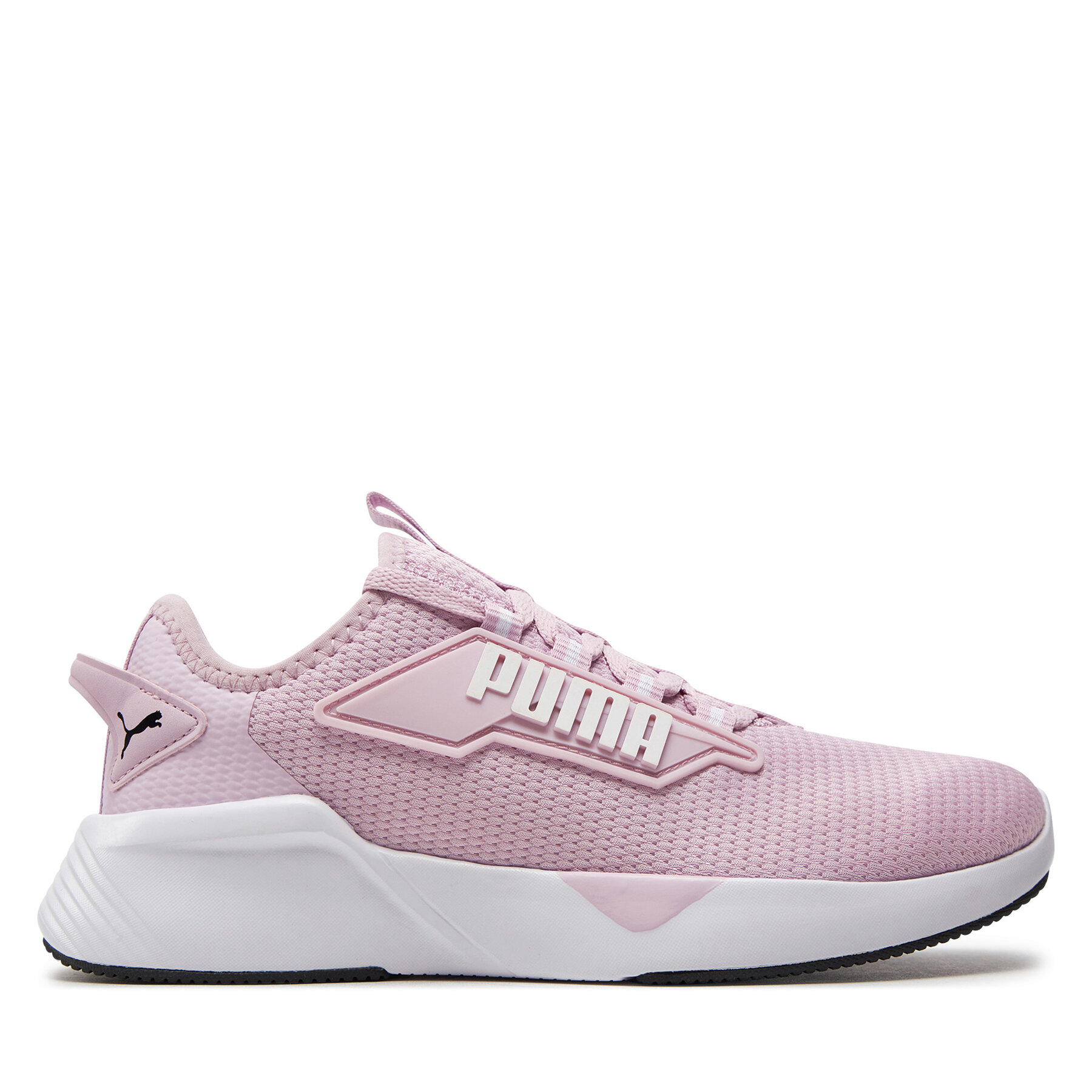 Laufschuhe Puma Retaliate 2 376676 49 Rosa von Puma