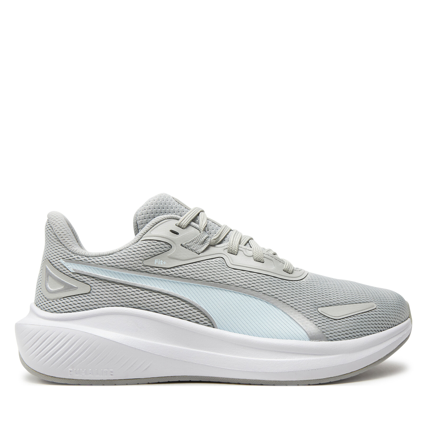 Laufschuhe Puma Skyrocket Lite 379437 03 Grau von Puma