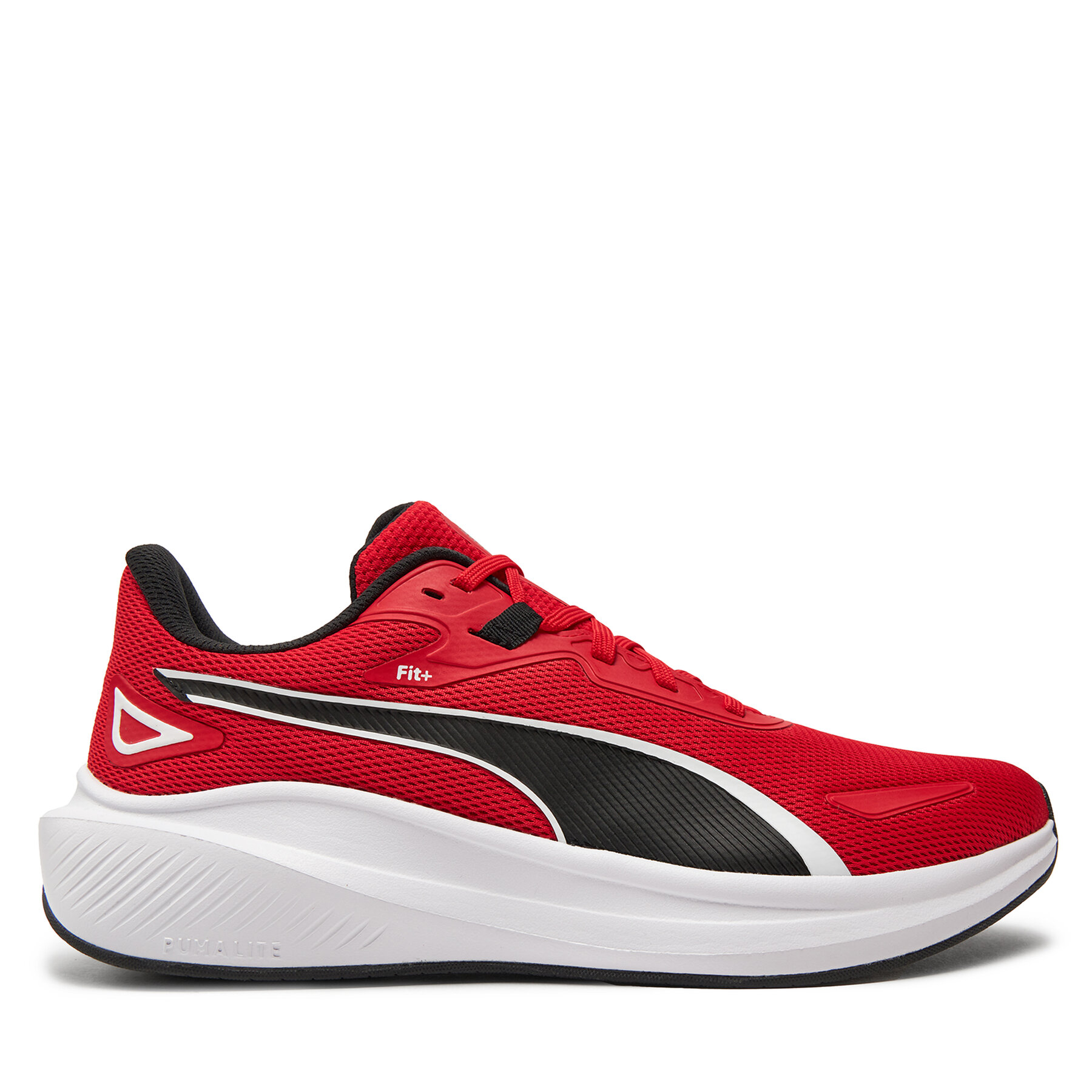 Laufschuhe Puma Skyrocket Lite 379437 08 Rot Laufschuhe Puma Skyrocket Lite 379437 08 Rot von Puma